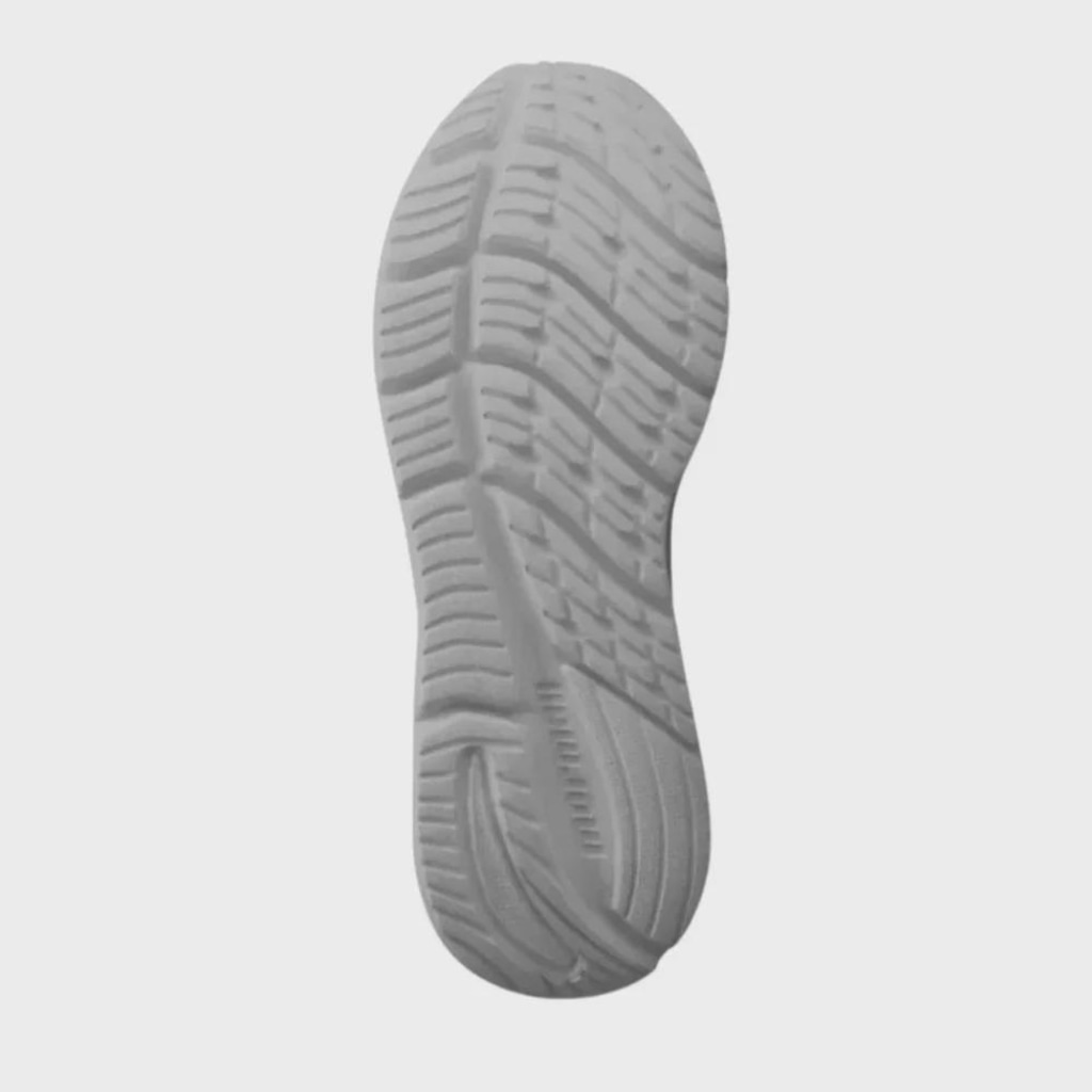 Imagem 5 do produto Tênis Masculino Mormaii Free Run