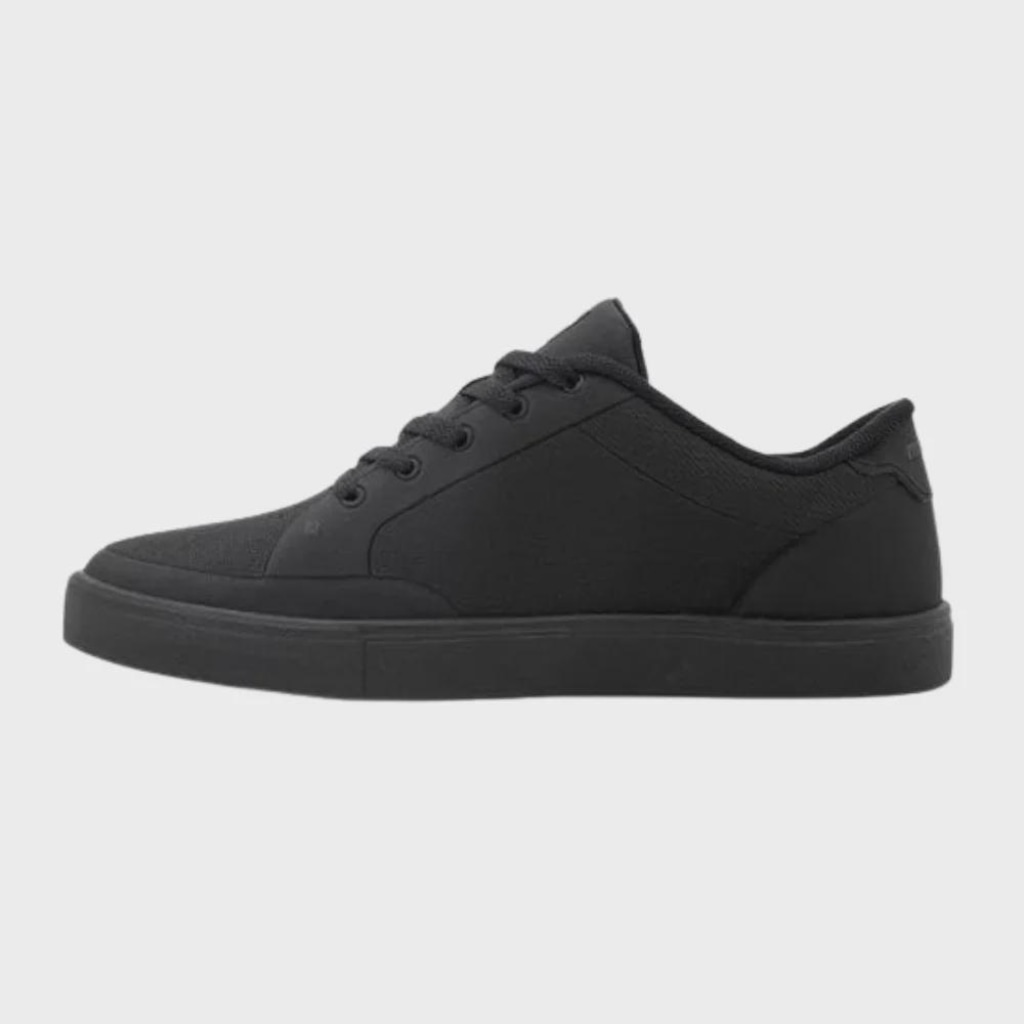 Imagem 2 do produto Tênis Masculino Mormaii Urban One