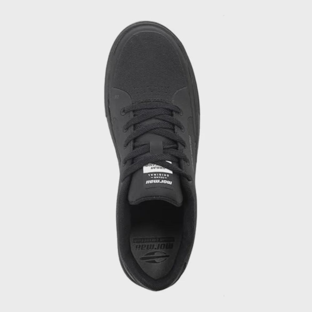 Imagem 3 do produto Tênis Masculino Mormaii Urban One