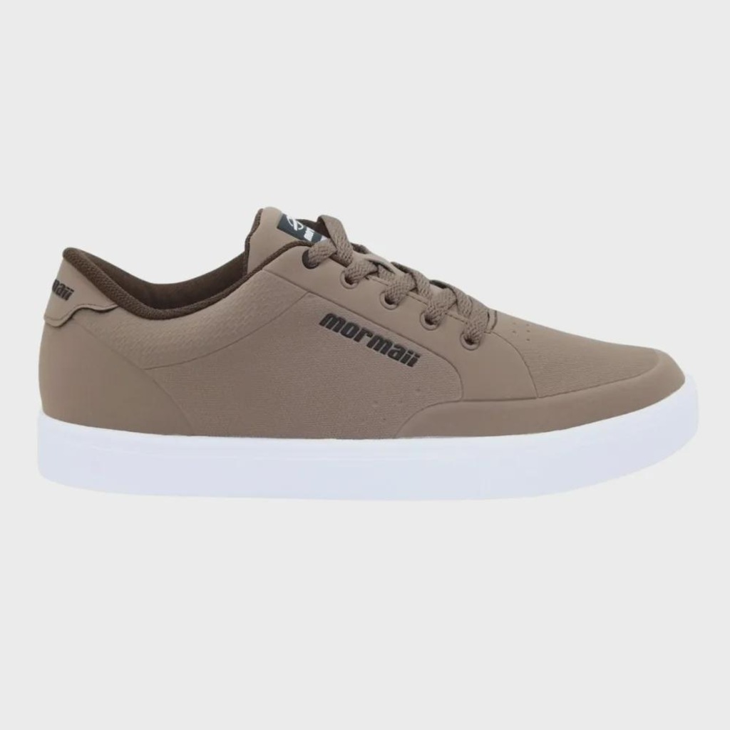 Tênis Masculino Mormaii Urban One