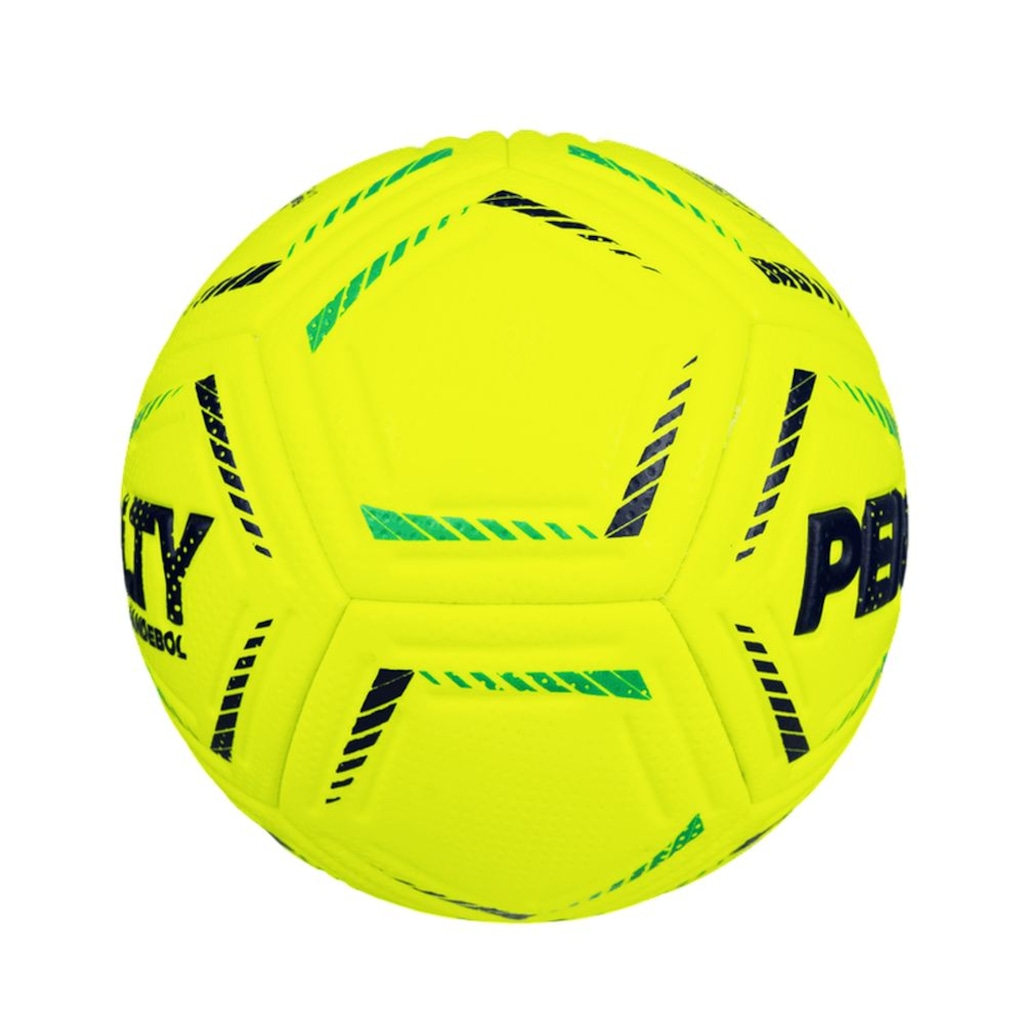 Imagem 4 do produto Bola Handebol Infantil H1L Penalty Ultra Fusion XXVI
