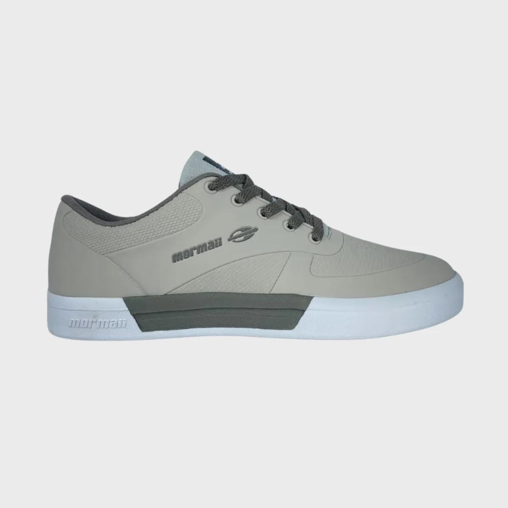 Tênis Unissex Mormaii Urban Smash