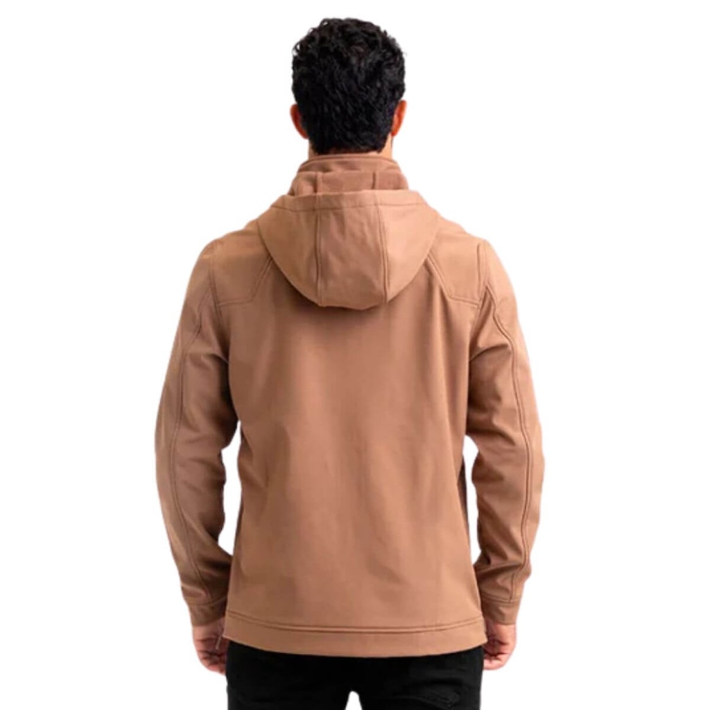 Imagem 2 do produto Jaqueta Masculina Tática Campana New 2.0 Invictus