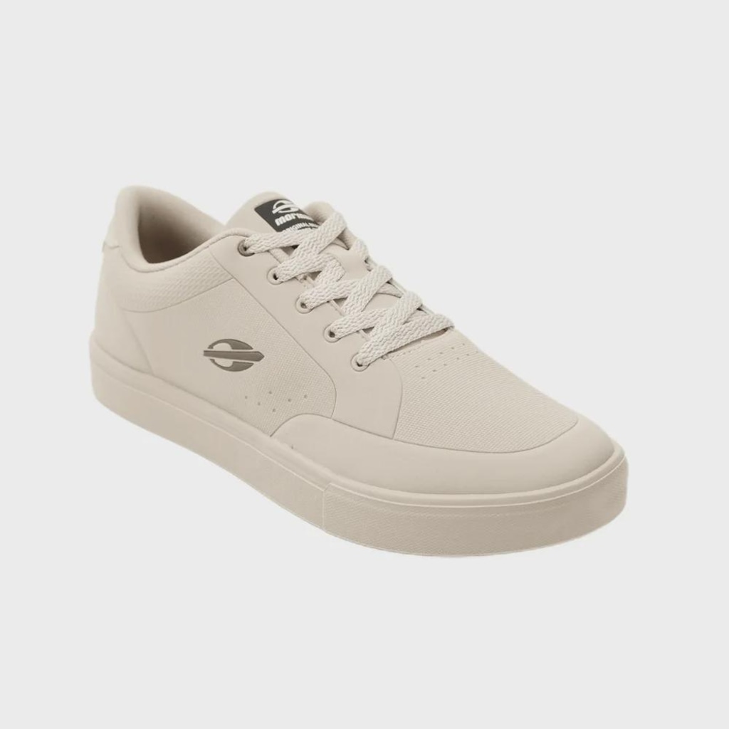 Imagem 2 do produto Tênis Unissex Mormaii Urban Free