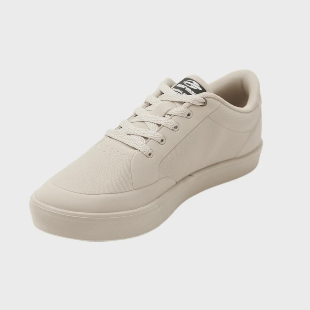 Imagem 3 do produto Tênis Unissex Mormaii Urban Free