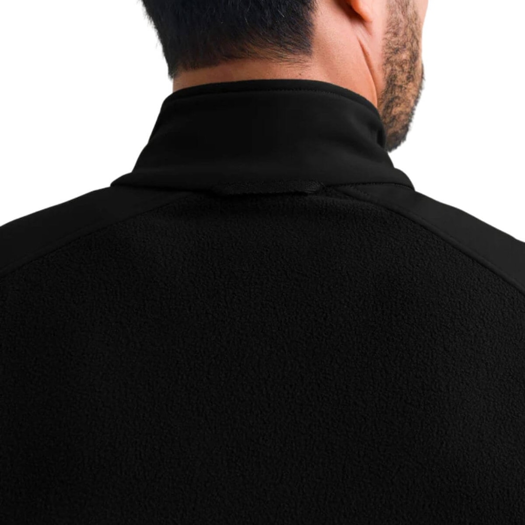 Imagem 4 do produto Jaqueta Masculina Fleece Snow 2.0 Invictus