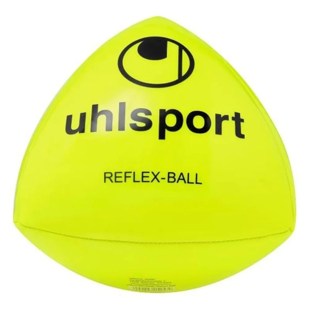 Bola de Reflexo Uhlsport