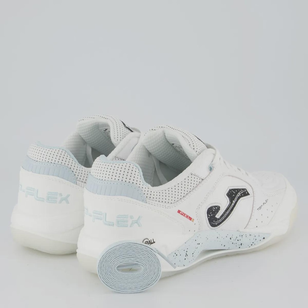 Imagem 3 do produto Chuteira de Futsal Adulto Joma Top Flex Plus