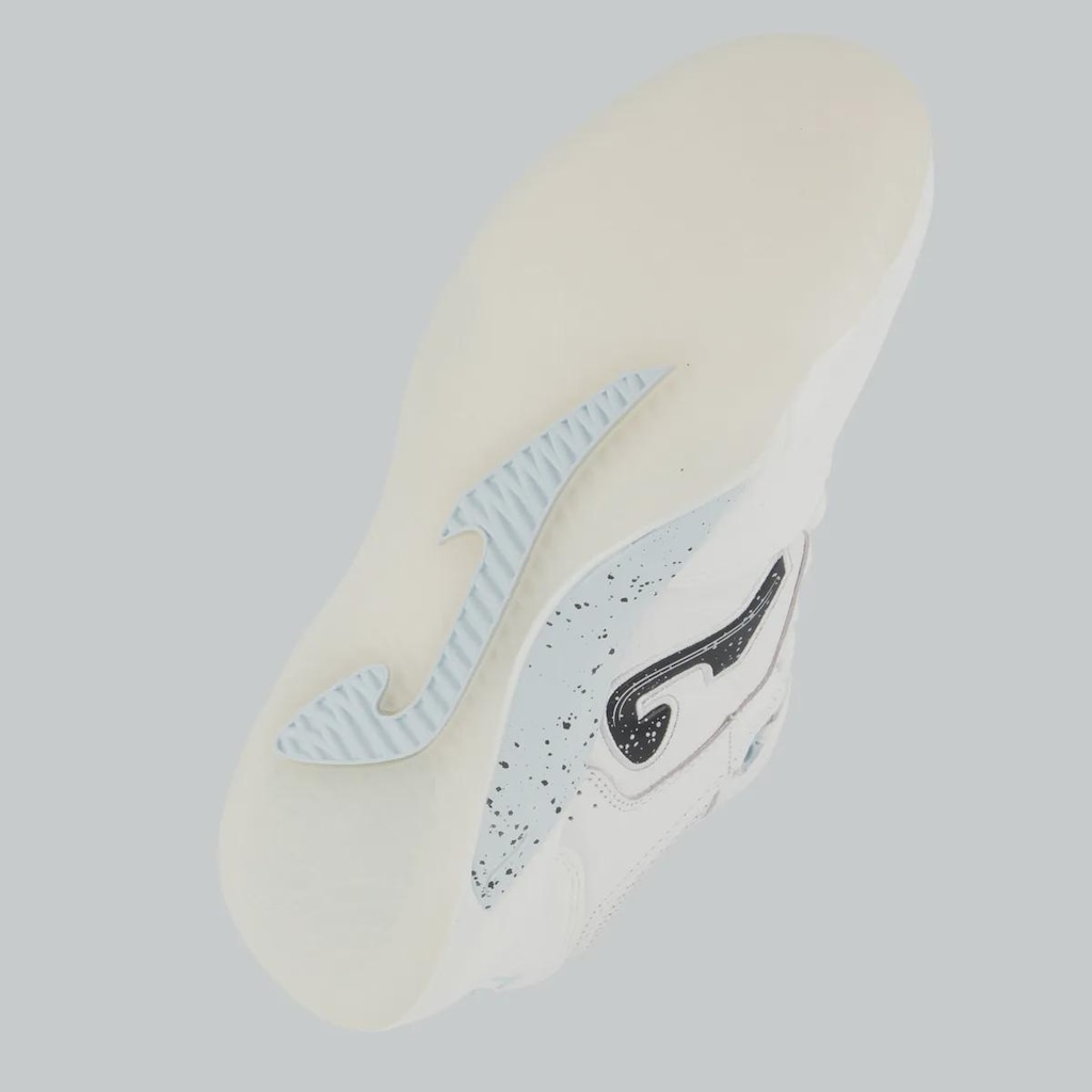 Imagem 5 do produto Chuteira de Futsal Adulto Joma Top Flex Plus