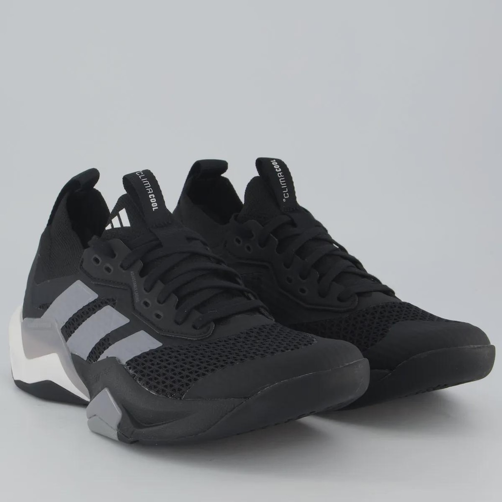 Imagem 2 do produto Tênis Feminino adidas Rapidmove Adv 2