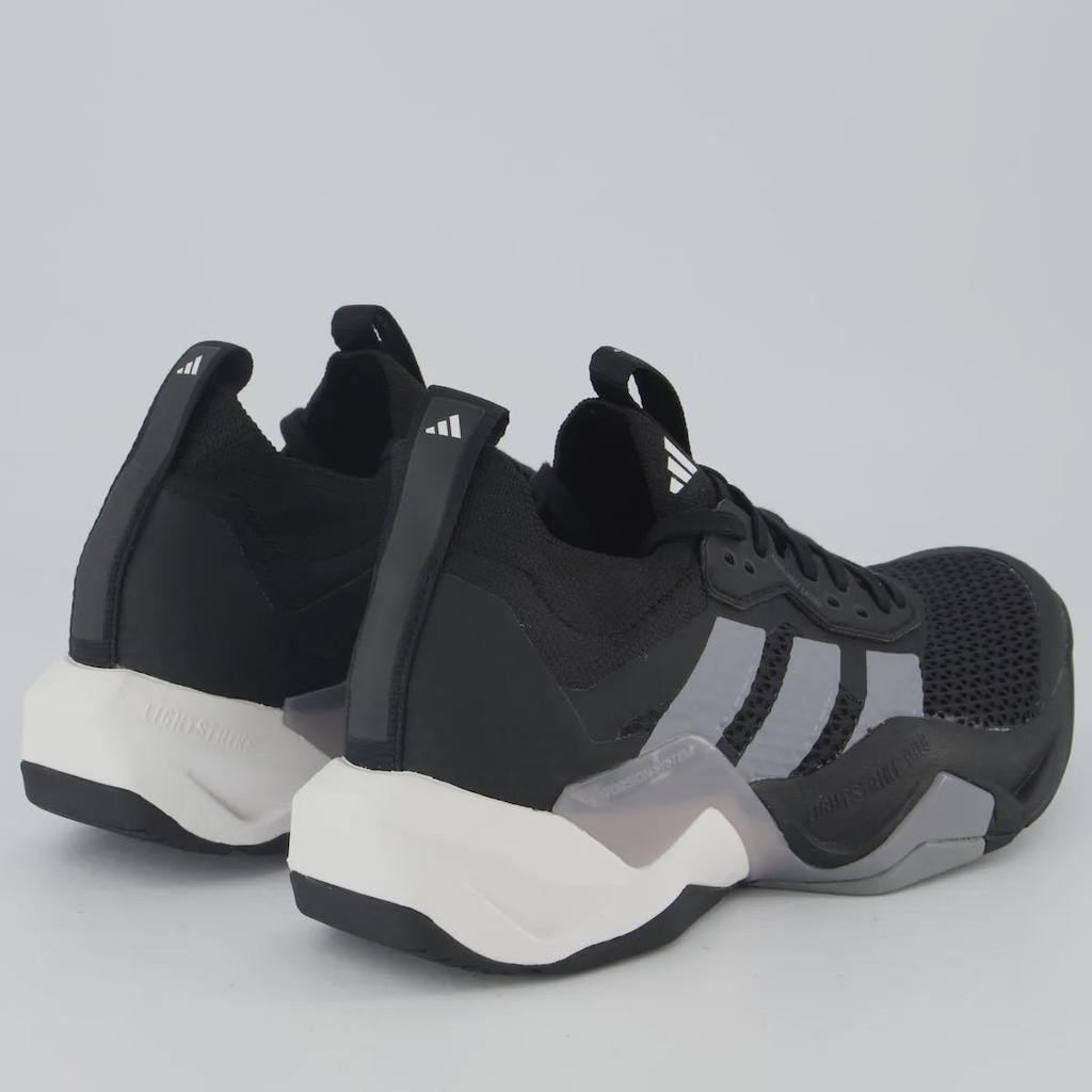 Imagem 3 do produto Tênis Feminino adidas Rapidmove Adv 2