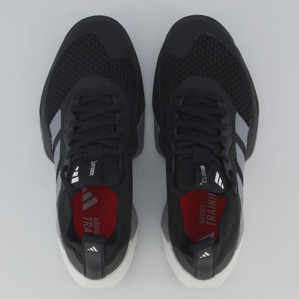 Imagem 4 do produto Tênis Feminino adidas Rapidmove Adv 2