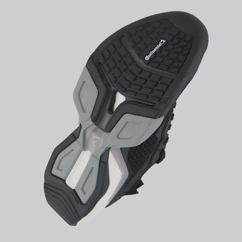Imagem 5 do produto Tênis Feminino adidas Rapidmove Adv 2