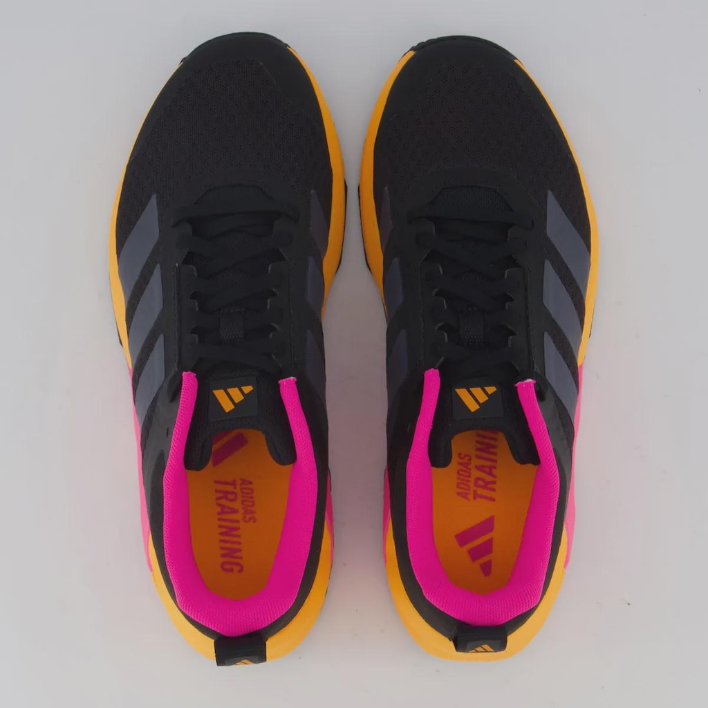 Imagem 4 do produto Tênis Unissex adidas Dropset Control Trainer