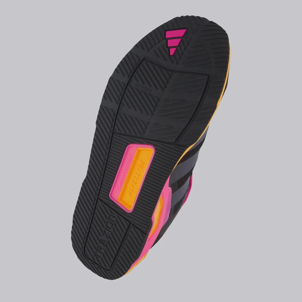 Imagem 5 do produto Tênis Unissex adidas Dropset Control Trainer
