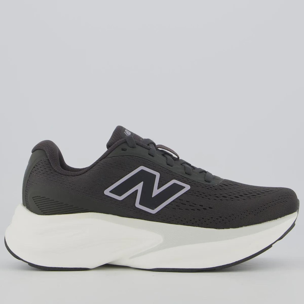 Tênis Feminino New Balance Fresh Foam X Kaiha Road V2