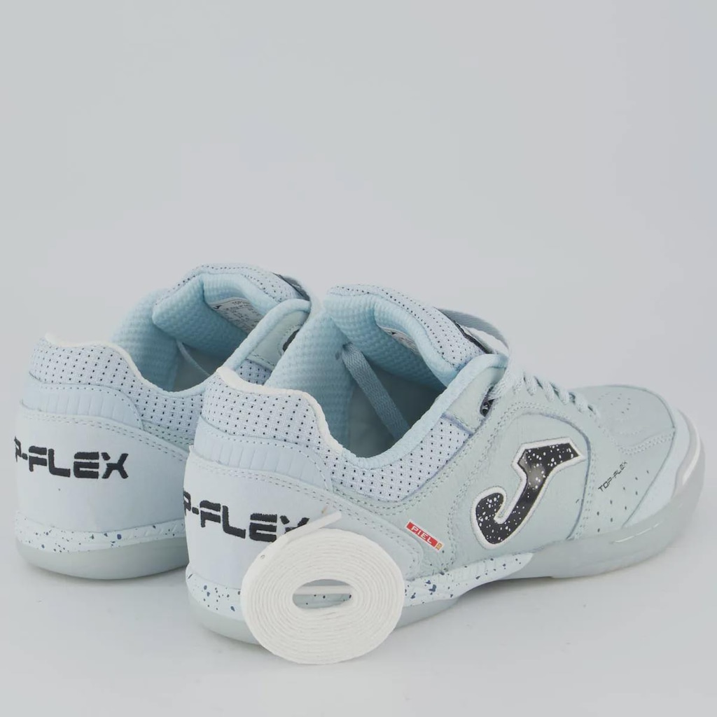 Imagem 3 do produto Chuteira de Futsal Adulto Joma Top Flex