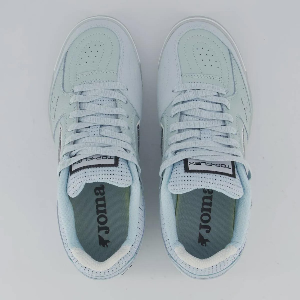 Imagem 4 do produto Chuteira de Futsal Adulto Joma Top Flex