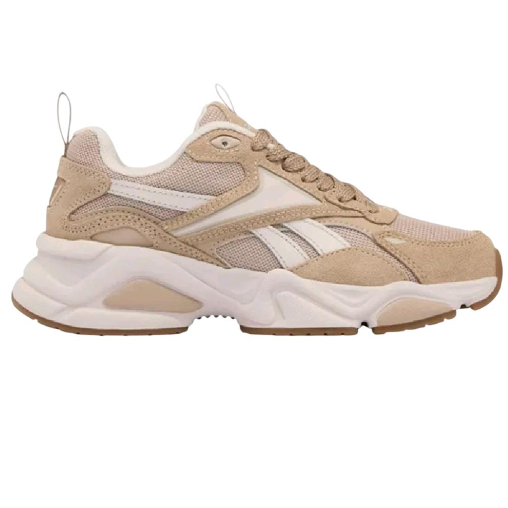 Tênis Feminino Reebok Charge Run