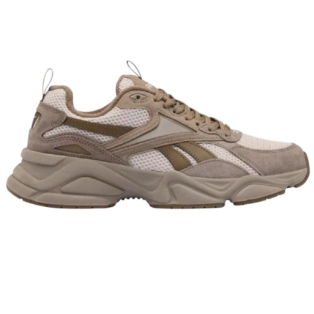 Tênis Masculino Reebok Charge Run