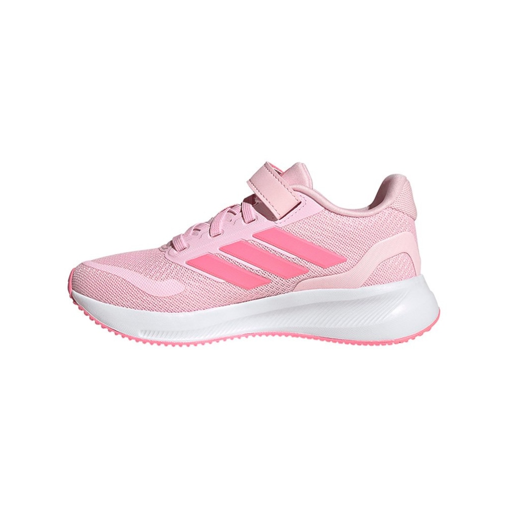 Imagem 2 do produto Tênis Infantil adidas Runfalcon 5