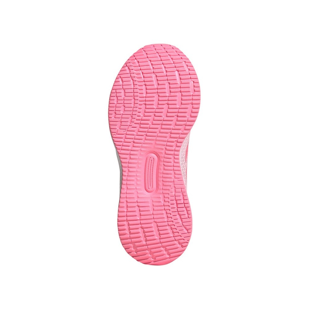 Imagem 3 do produto Tênis Infantil adidas Runfalcon 5