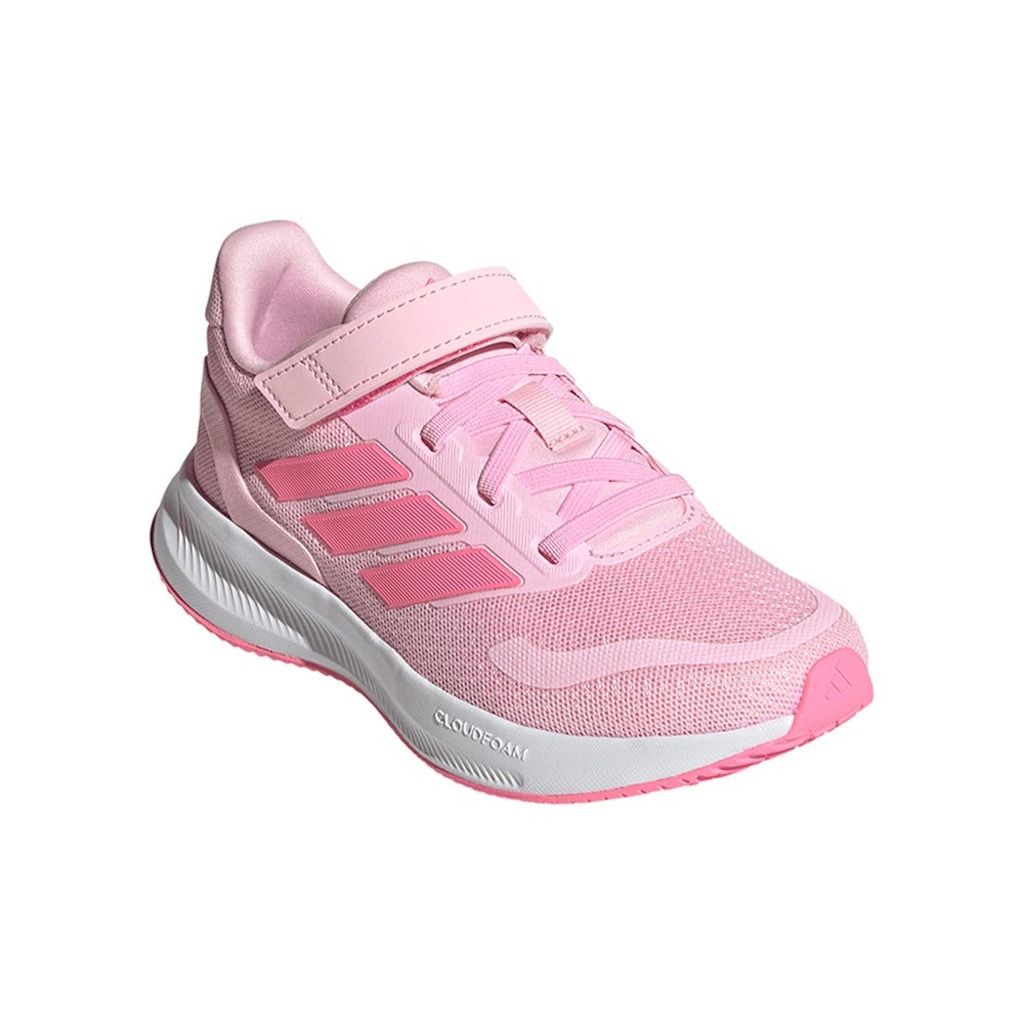 Imagem 4 do produto Tênis Infantil adidas Runfalcon 5
