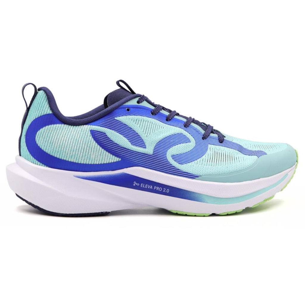 Tênis Masculino Olympikus Corre Vento 3