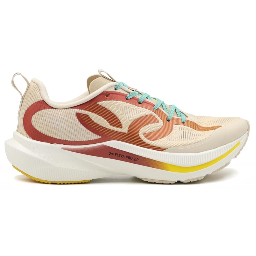 Tênis Masculino Olympikus Corre Vento 3