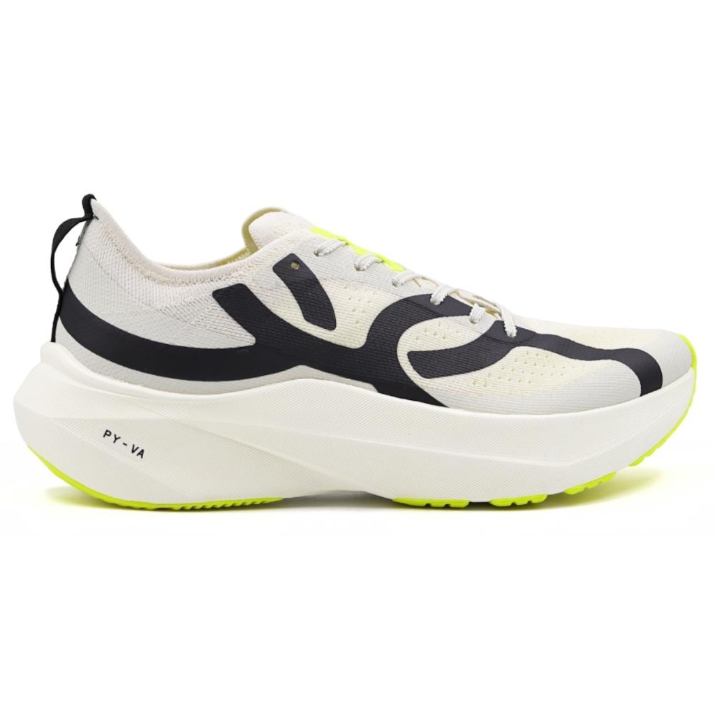 Tênis Feminino Olympikus Corre 5