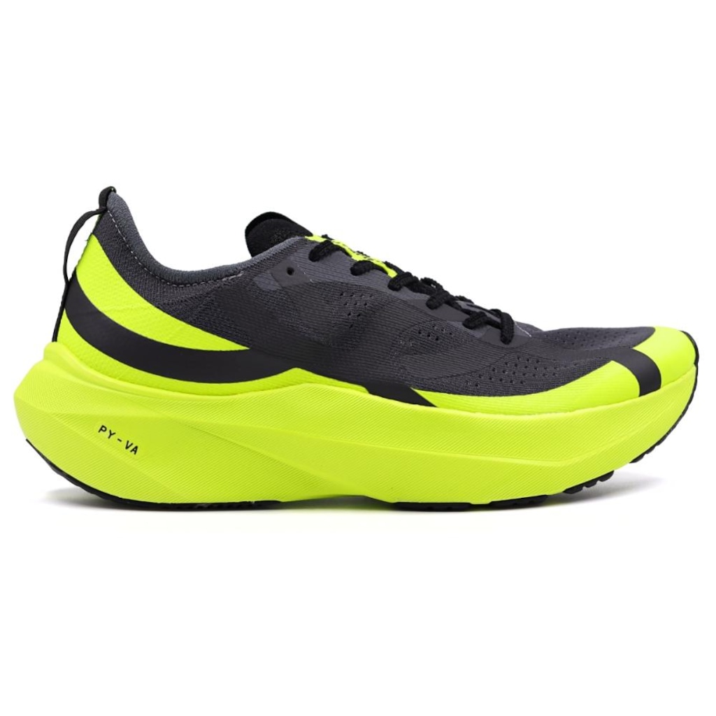 Tênis Feminino Olympikus Corre 5