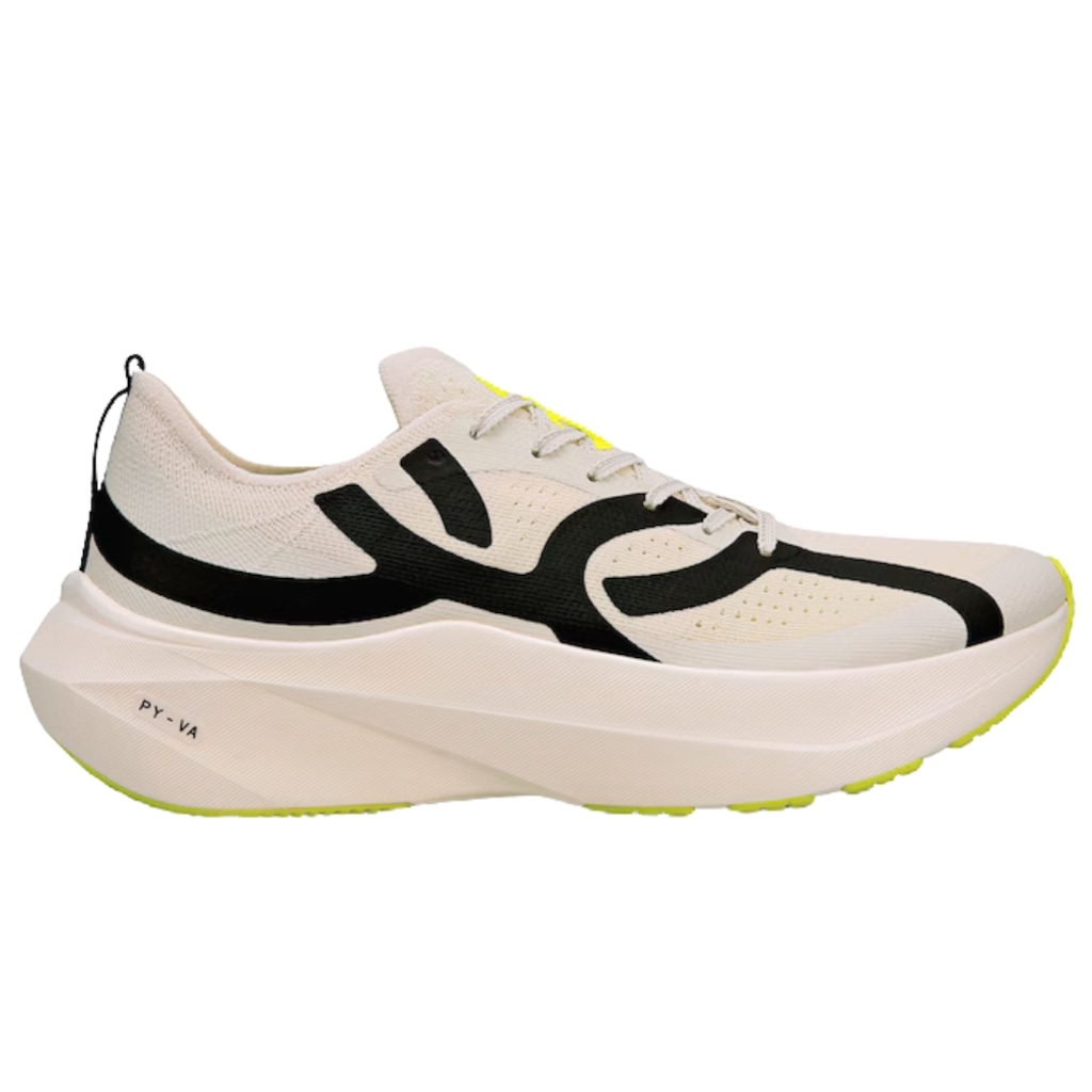 Tênis Feminino Olympikus Sandstone Corre 5