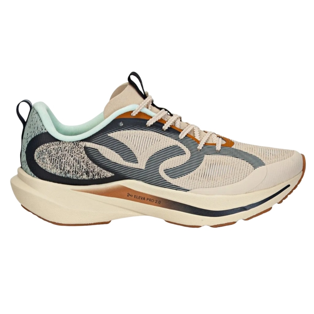 Tênis Feminino Olympikus Corre Vento 3