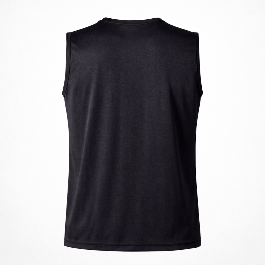 Imagem 2 do produto Camiseta Regata Diadora  Esportiva Frequenza - Masculina