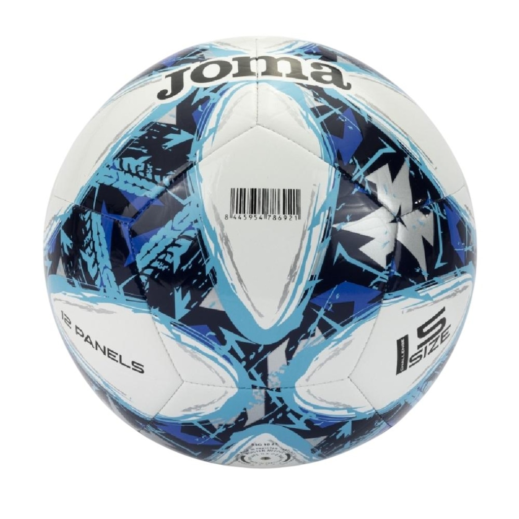 Imagem 2 do produto Bola de Campo Joma Challenge III