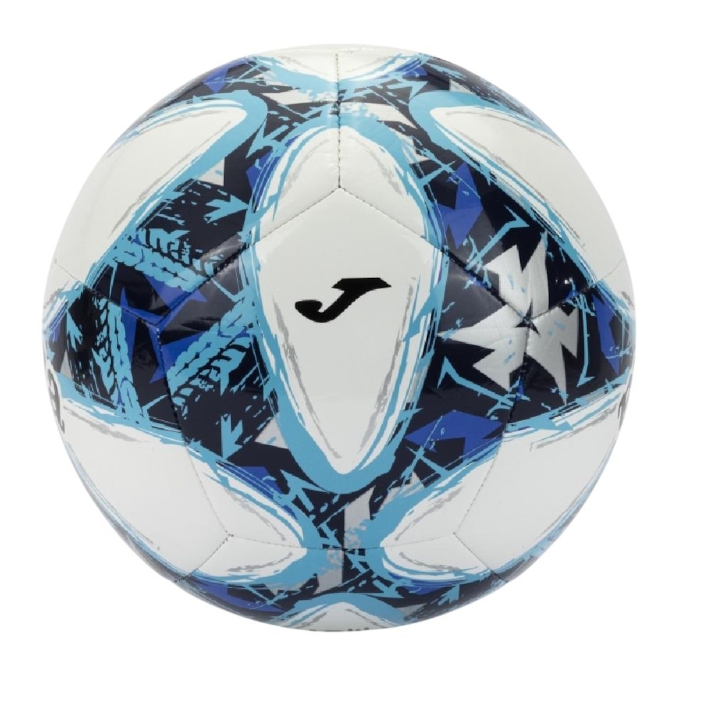 Imagem 3 do produto Bola de Campo Joma Challenge III