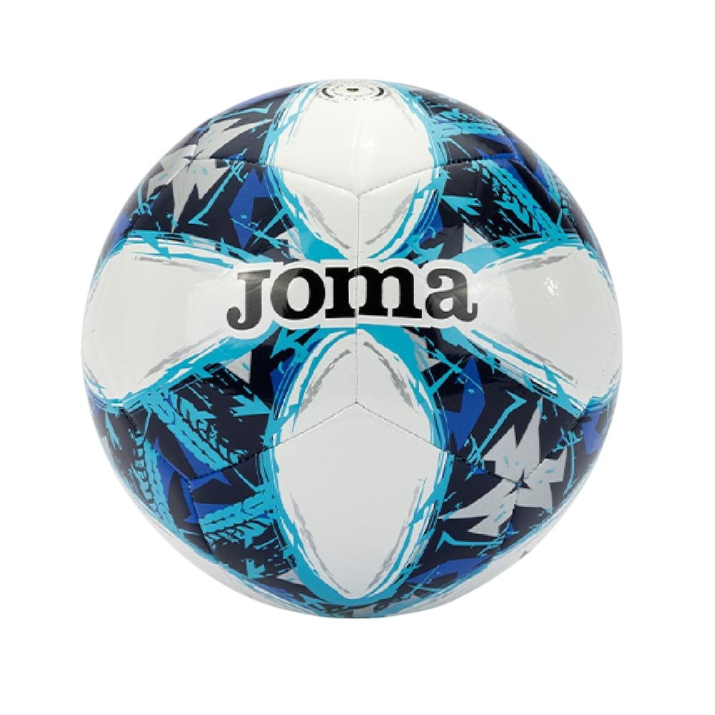 Imagem 4 do produto Bola de Campo Joma Challenge III