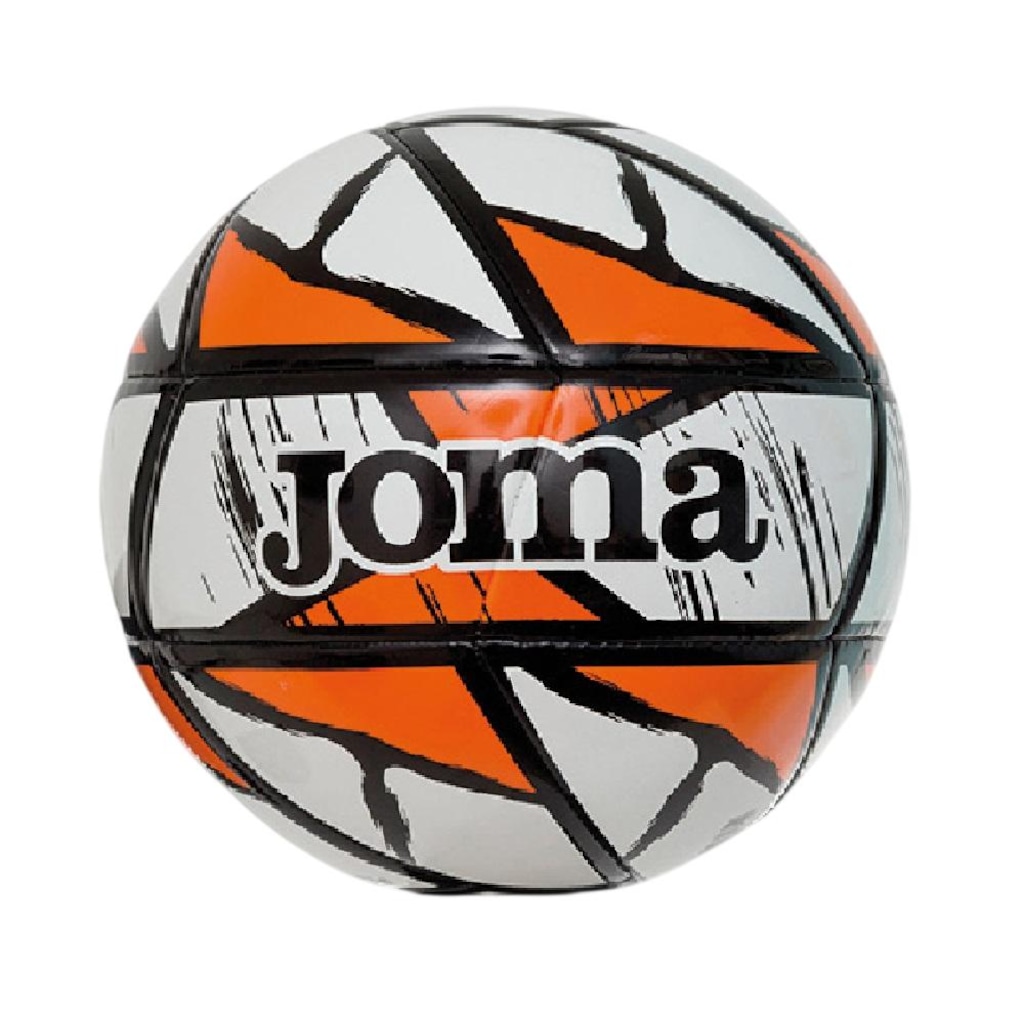 Bola Futsal Joma Cancha