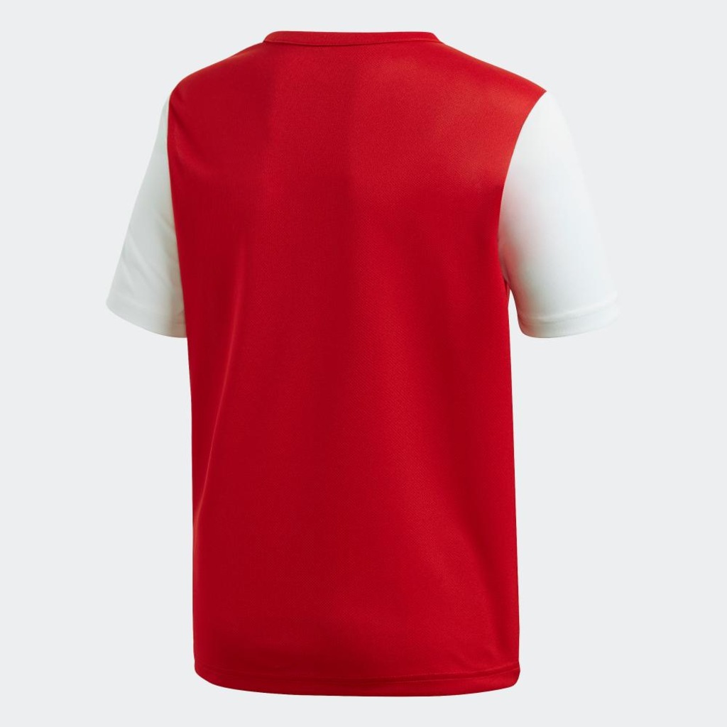 Imagem 3 do produto Camisa adidas Estro 19 - Infantil
