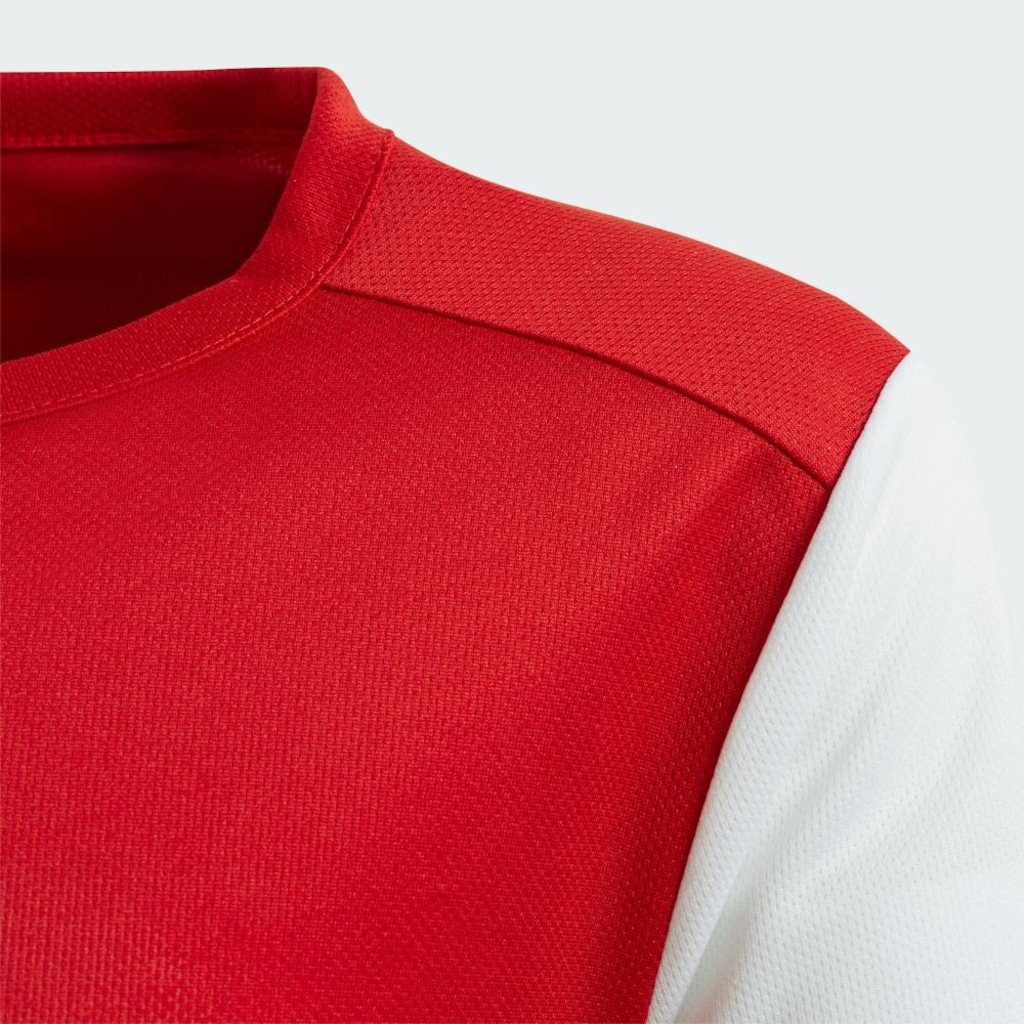 Imagem 5 do produto Camisa adidas Estro 19 - Infantil