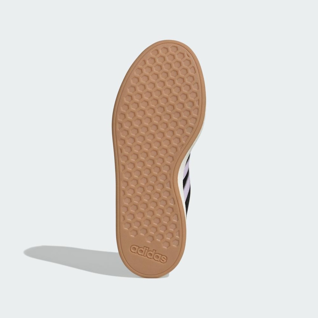 Imagem 4 do produto Tênis Feminino adidas Grand Court Base 00s