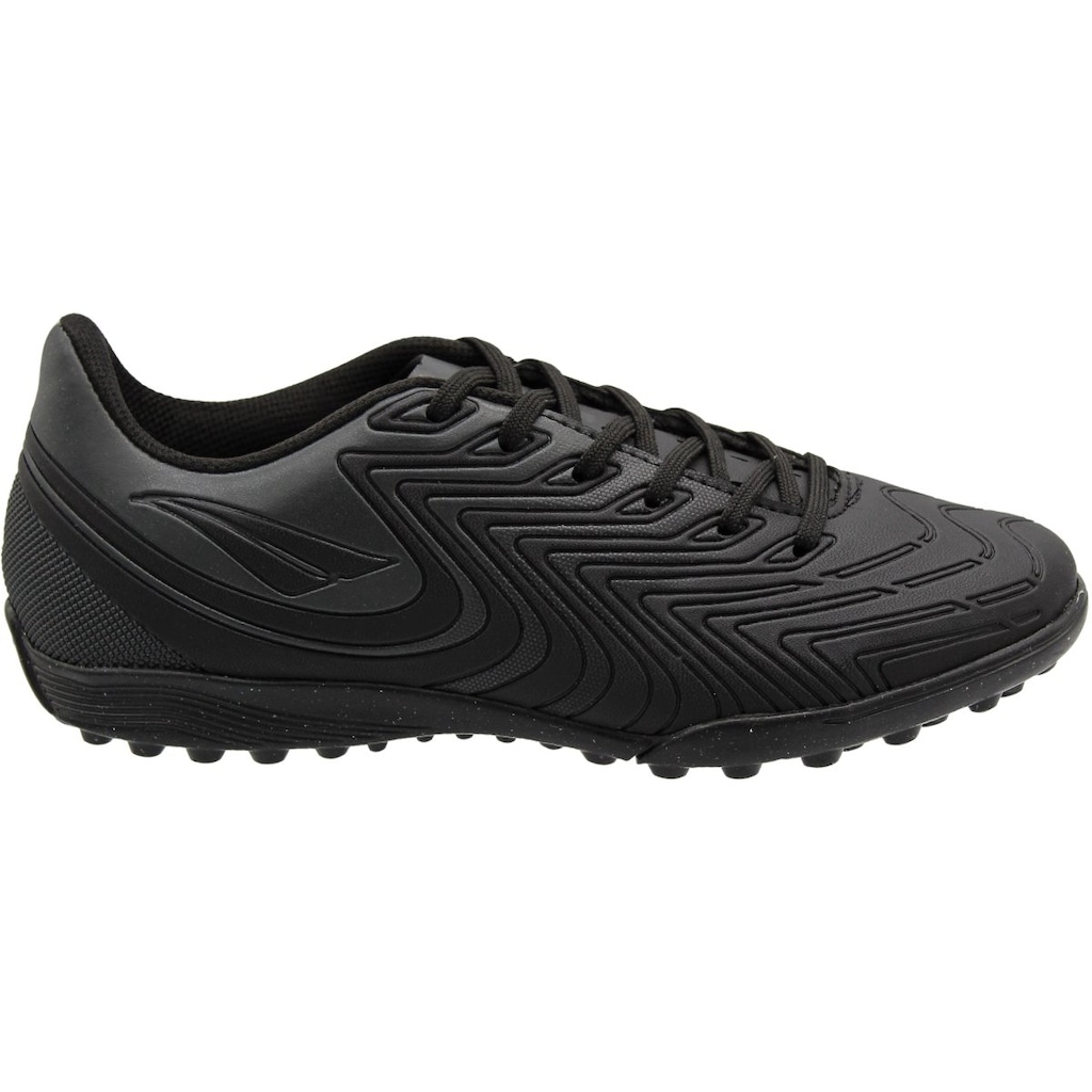 Chuteira Society Adulto Penalty Bravo Y4