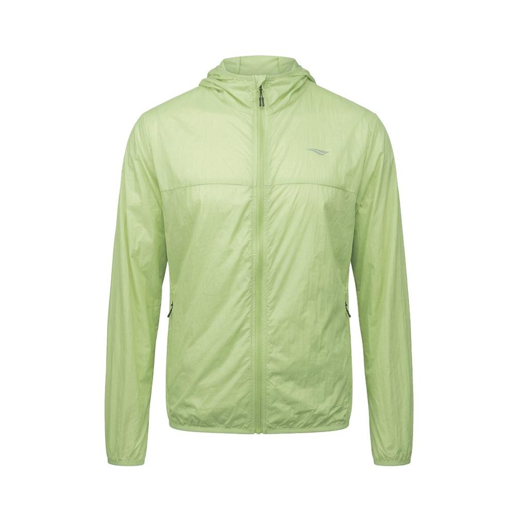 Jaqueta Corta Vento Unissex Esportiva Penalty