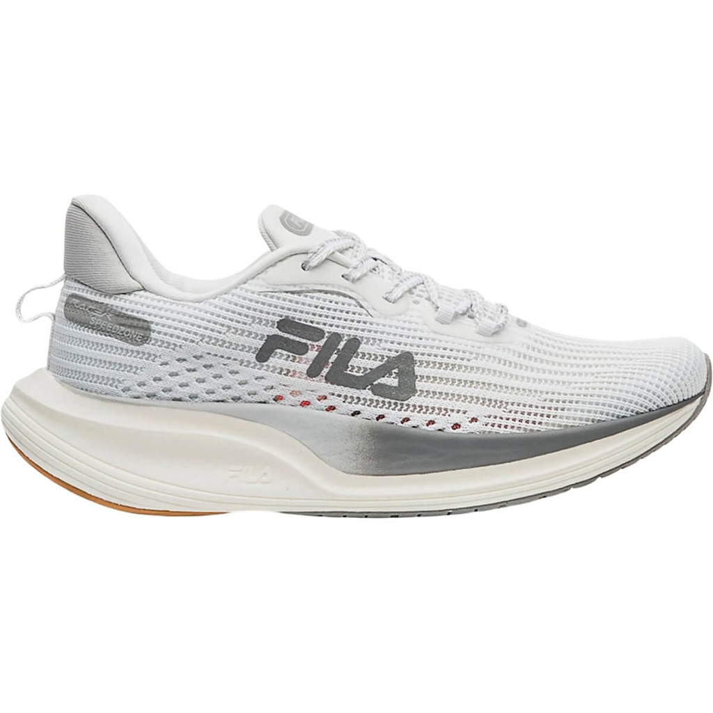 Tênis de Corrida Feminino Fila Racer Speedzone