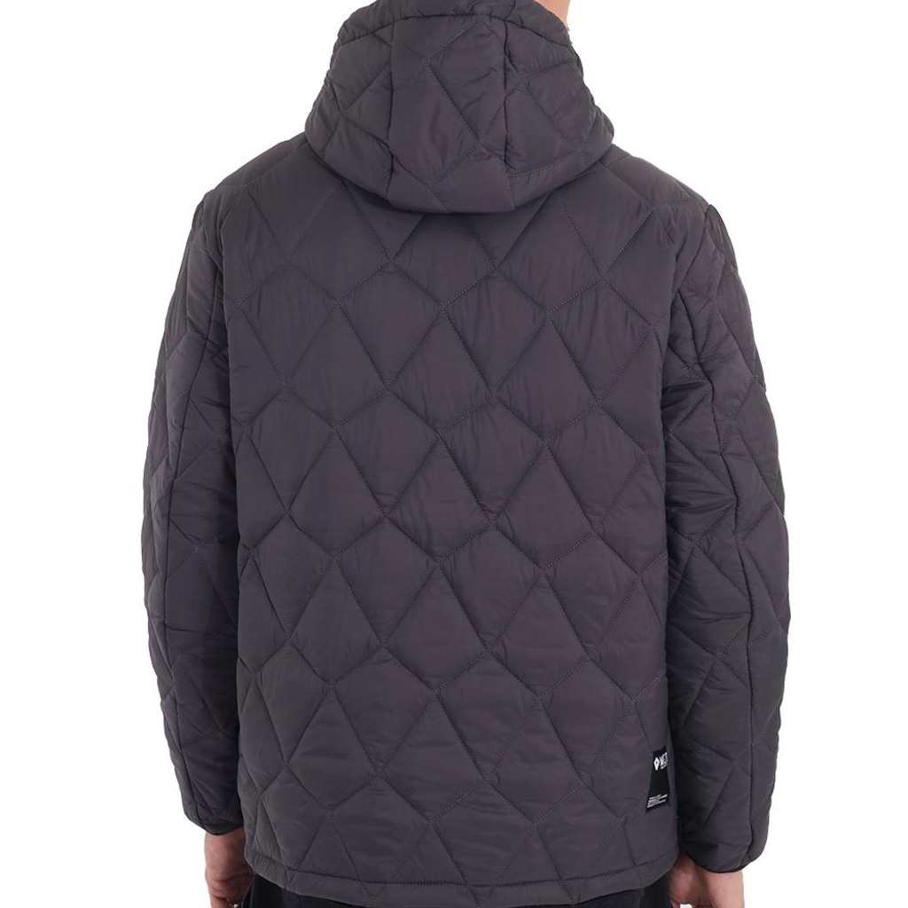 Imagem 2 do produto Jaqueta Masculina MCD MCD Pipa WT26