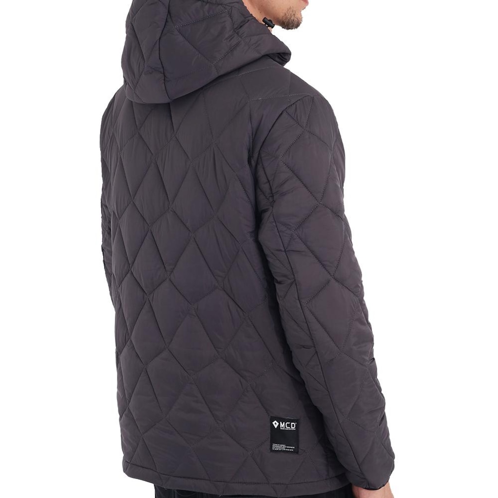 Imagem 3 do produto Jaqueta Masculina MCD MCD Pipa WT26