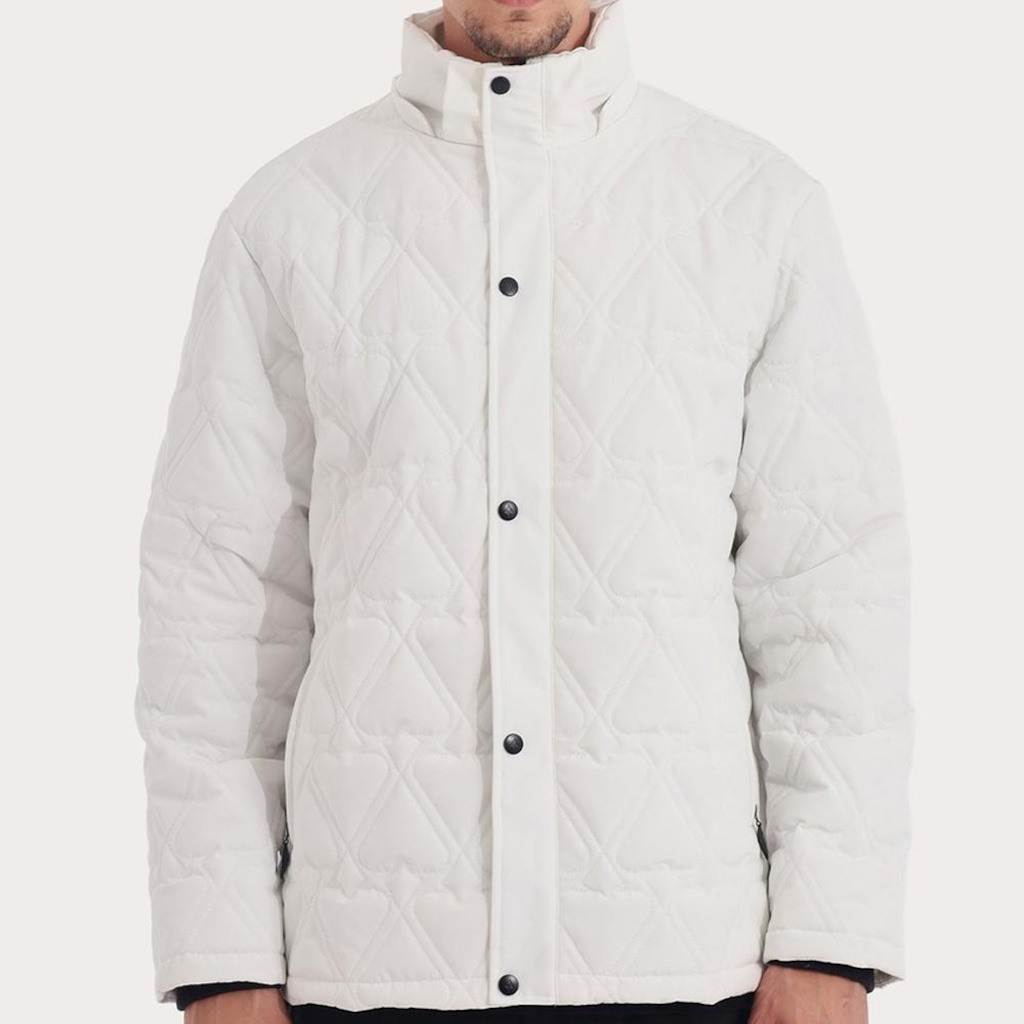 Jaqueta Masculina Espada MCD WT26 MCD