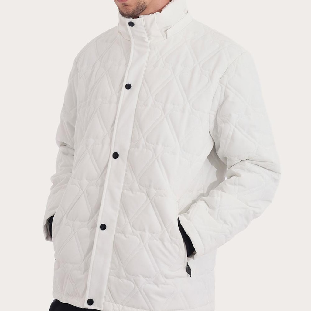 Imagem 3 do produto Jaqueta Masculina Espada MCD WT26 MCD