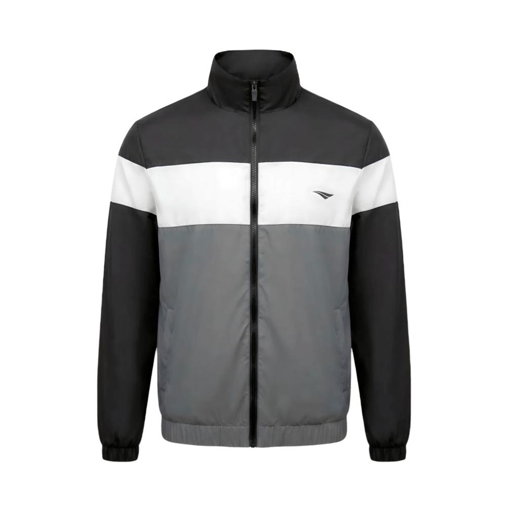 Jaqueta Masculina Esportiva Vintage Penalty