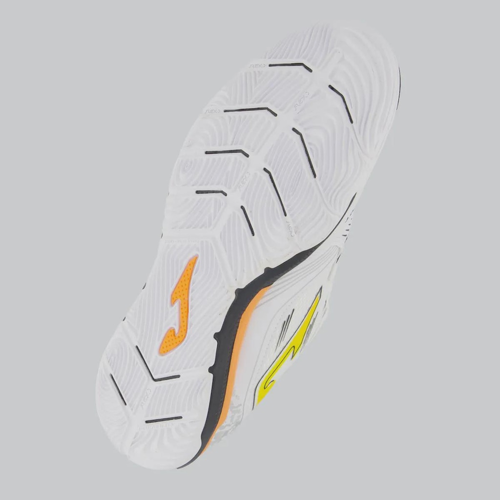 Imagem 5 do produto Chuteira de Futsal Adulto Joma Liga 5